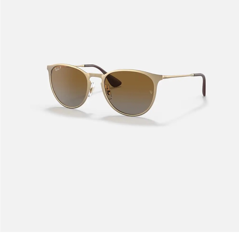 Rayban Erika RB 3539 54/19